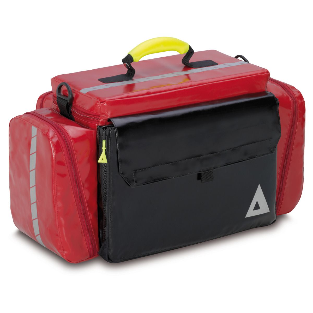 200640201_02_pax_einsatzleitertasche