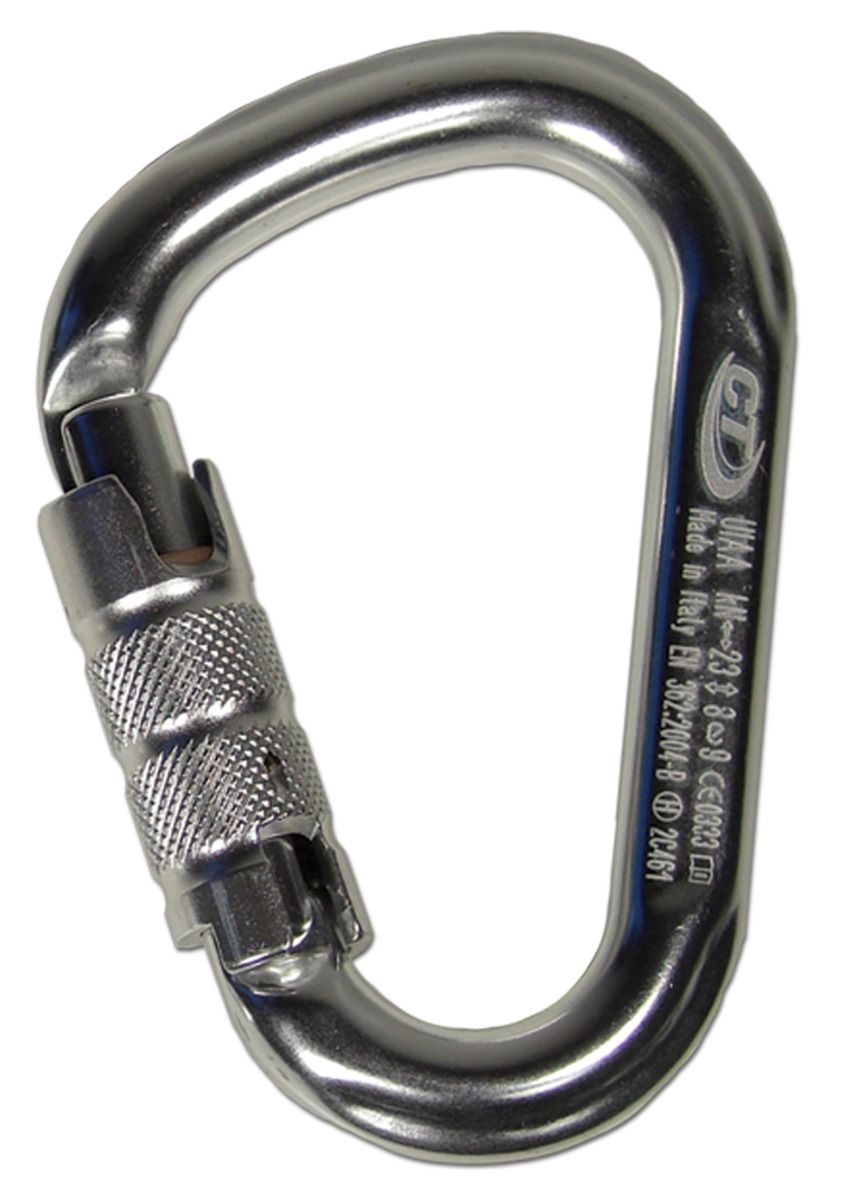 tee-uu_9882-7000_hms_safe-lock_karabinerkb0WTszpsyjsM
