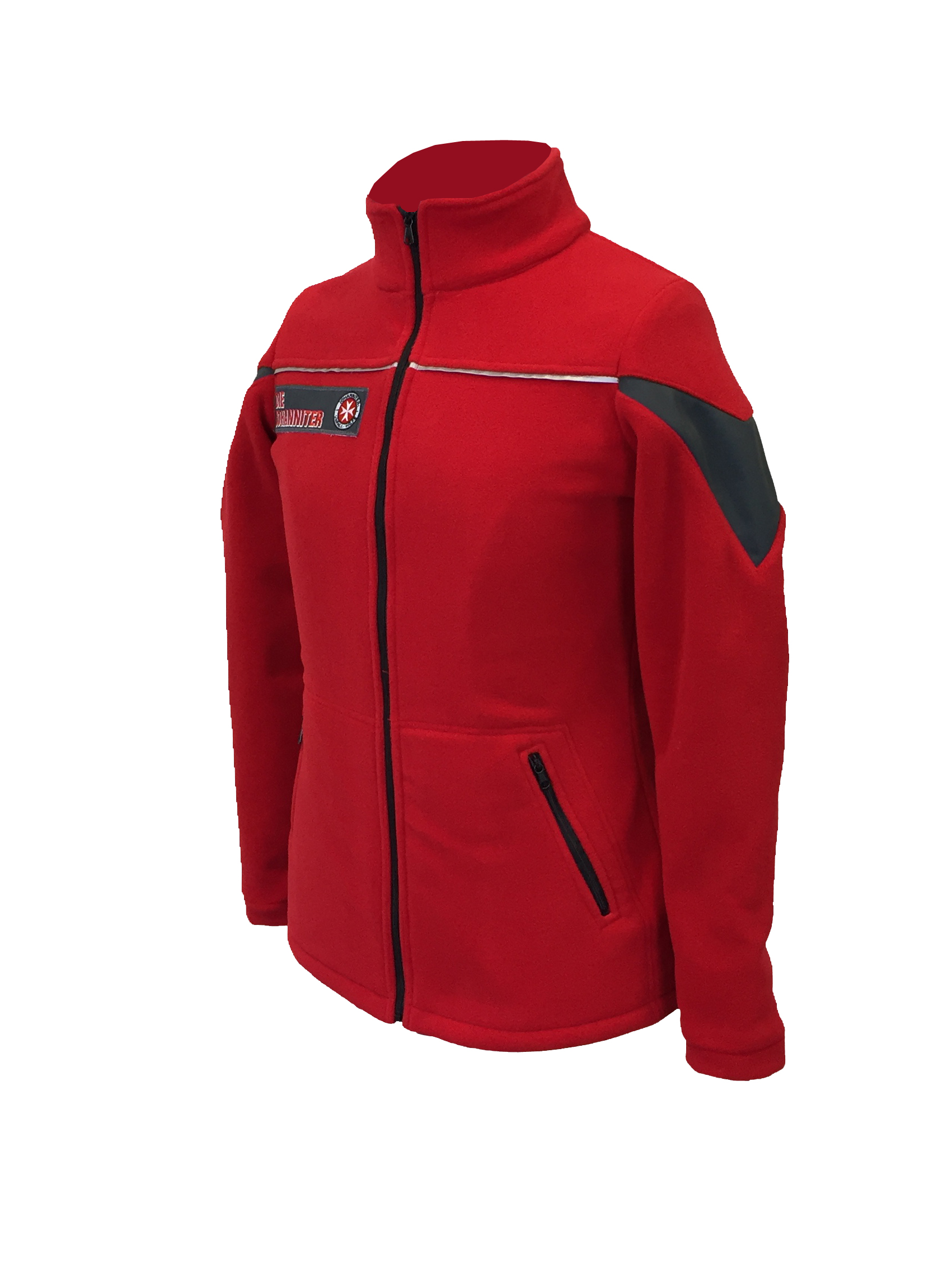 MS7446_Fleece_rot_2018