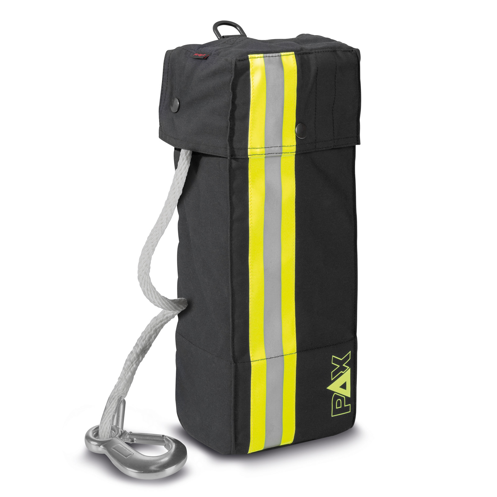 108905003_01_PAX_MehrzweckbeuteliTckdPWNZi0Gs