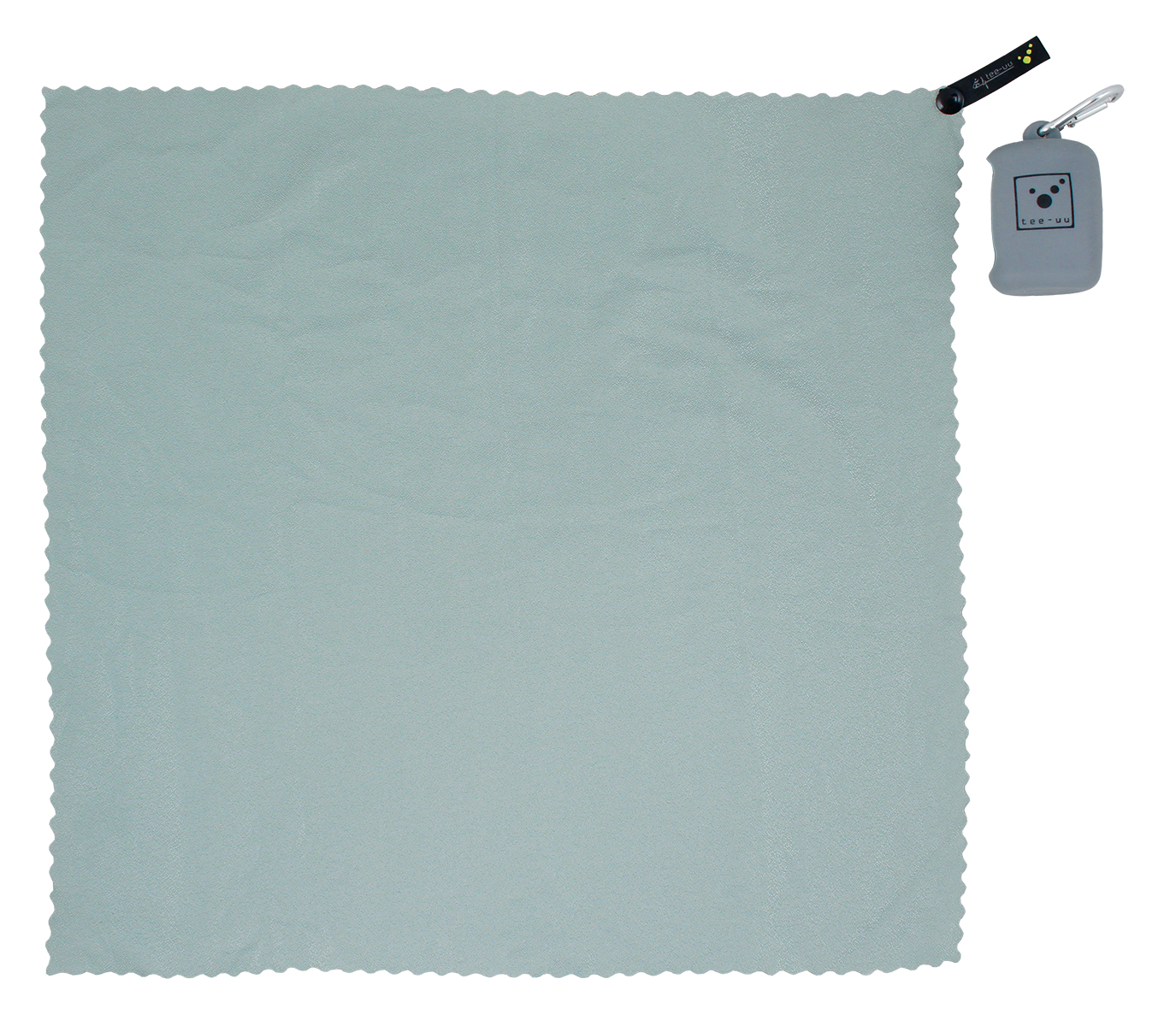 TEE-UU-2656-9080-CLEAN-PRO-Hygienetuch_Bild-2