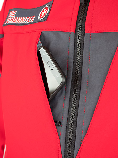 gsg-juh-softshelljacke-detail-brusttasche