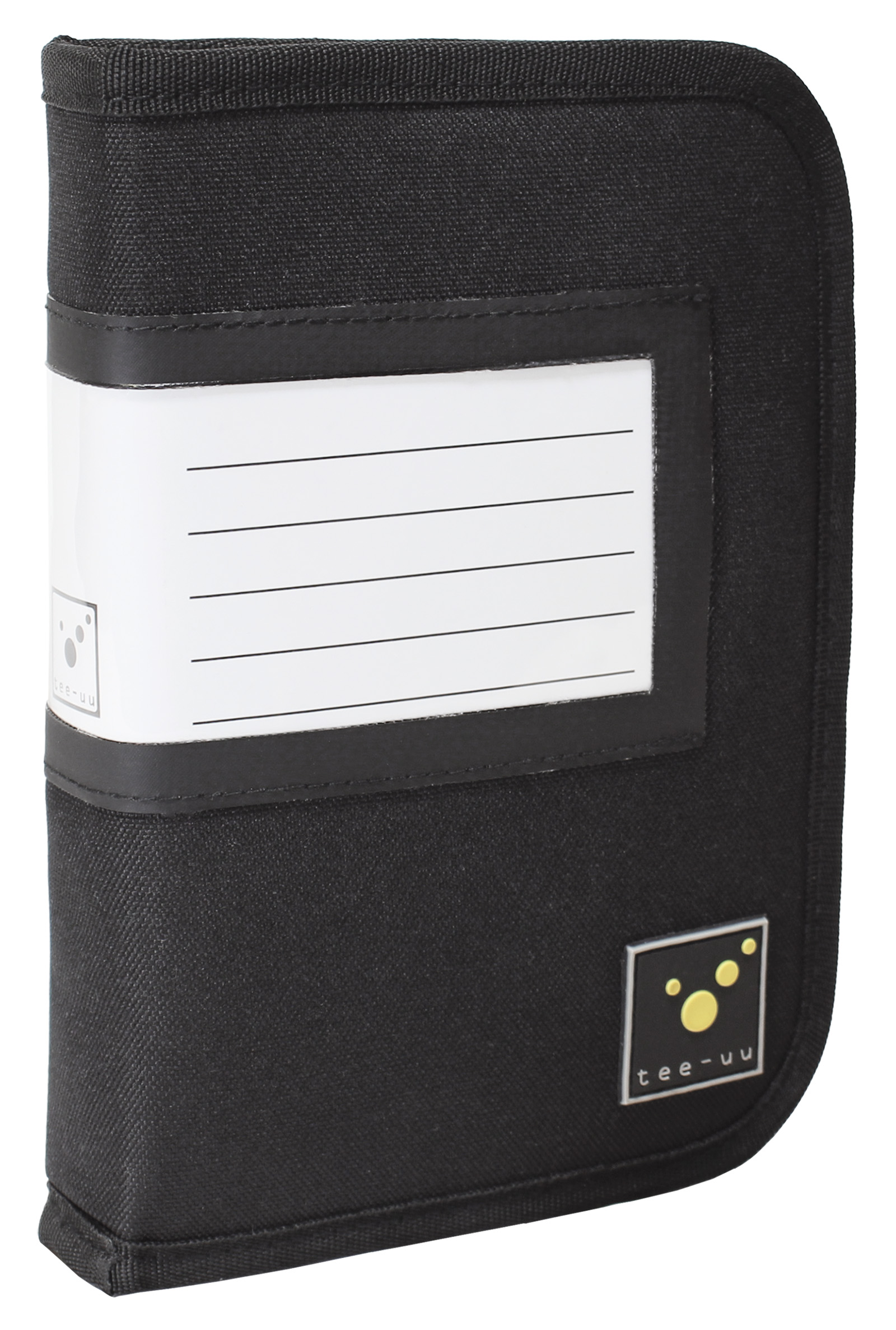 TEE-UU-2695-9005-KEYFRIEND-Schl-sselm-ppchen_Bild-3