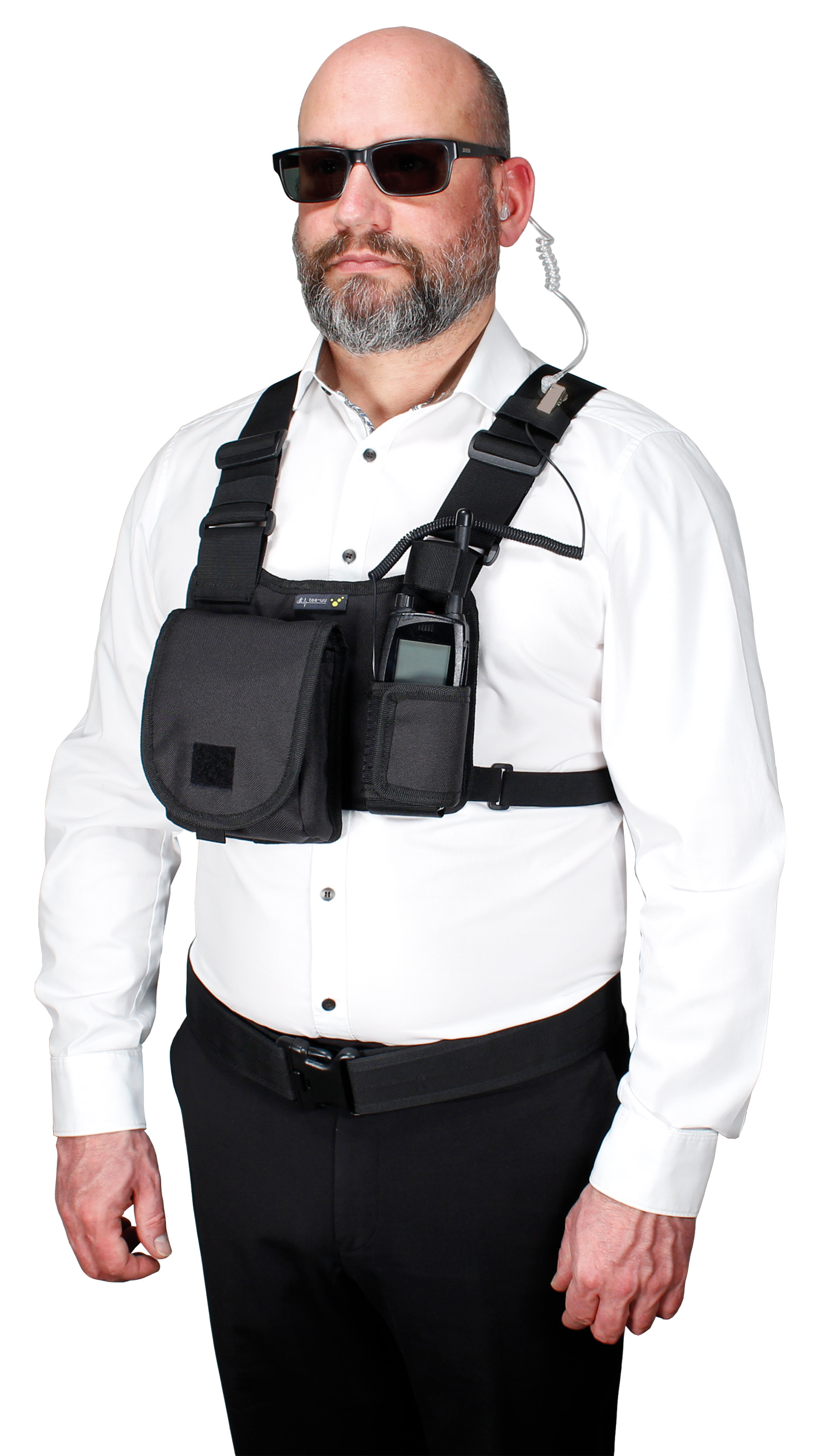 TEE-UU-2706-9005-CHEST-MOLLE-Harnisch_Bild-7