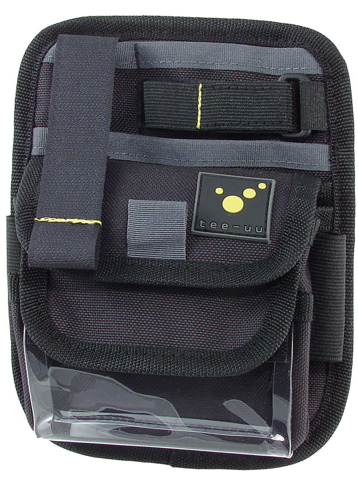 TEE-UU-2854-9006-MEDIC-Rettungsdienst-Holster_Bild-1