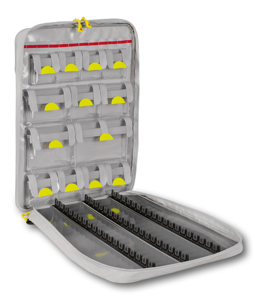 048de7b2271911bdf1aad38ab9ac8afd