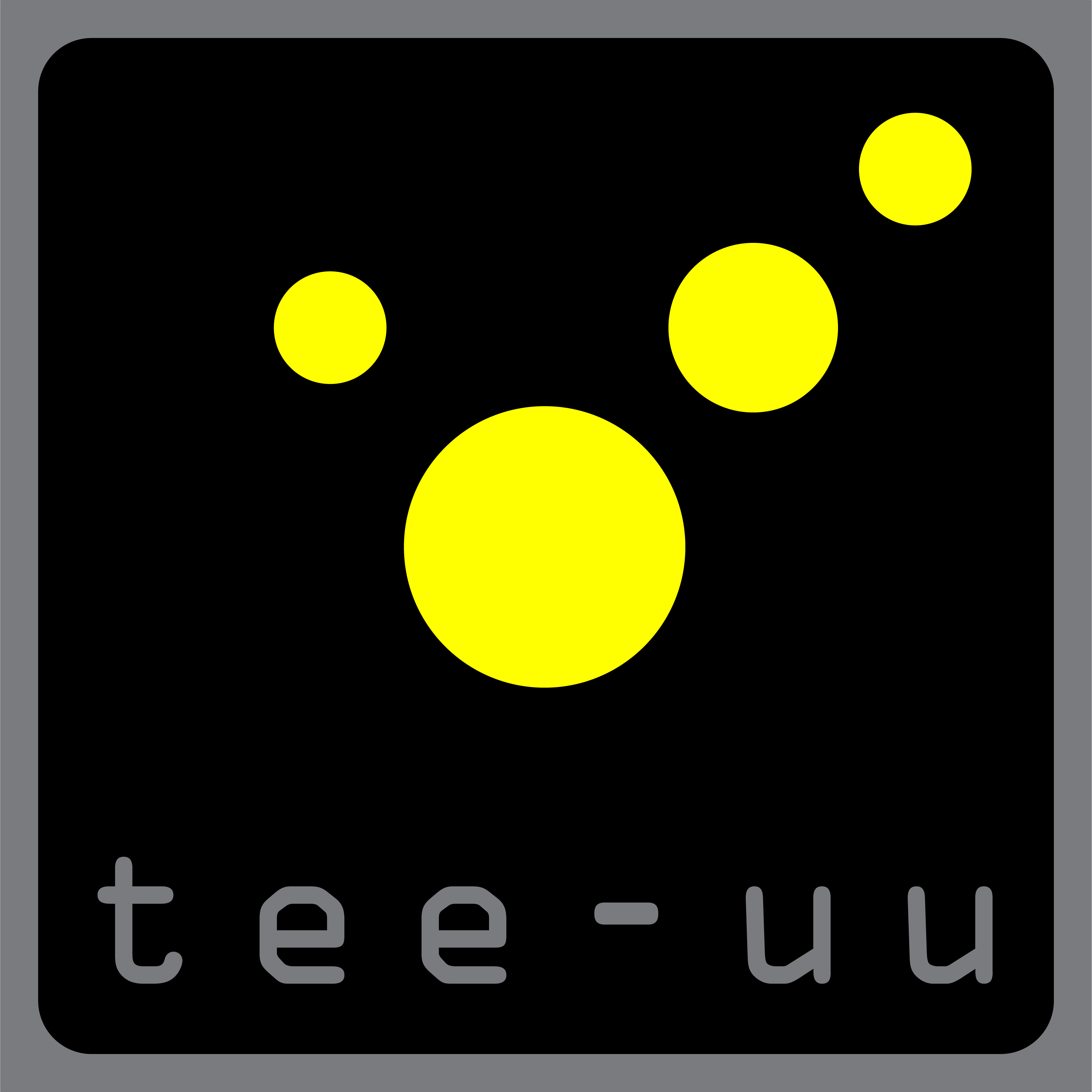 tee-uu-Logo-2023KIwrztLi4BBF4