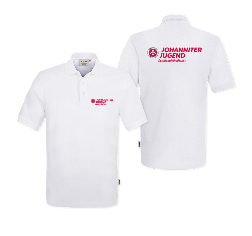 0810_001_JJ-Sanit-tsdienst