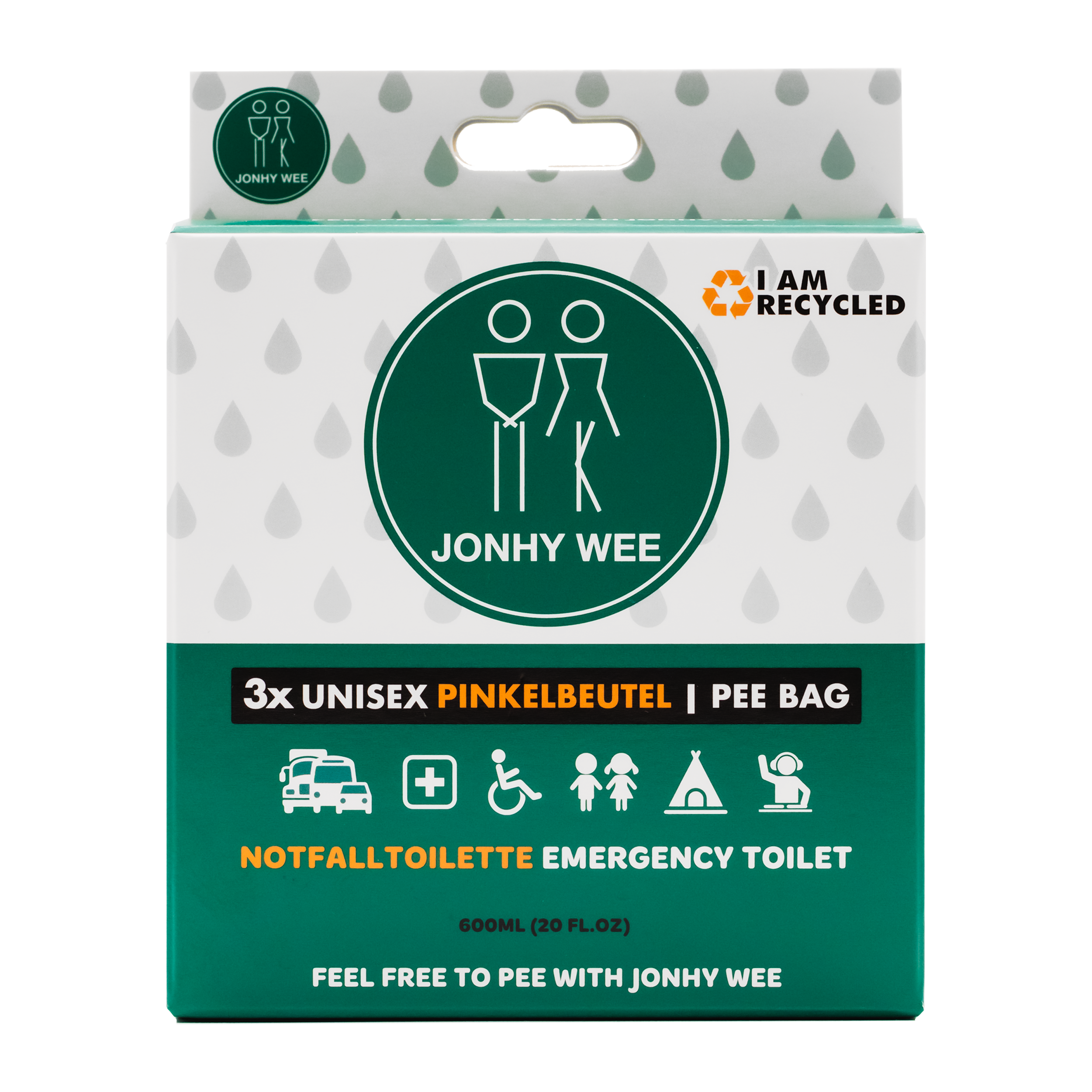 DE_Jonhy-Wee_Verpackung_Packaging