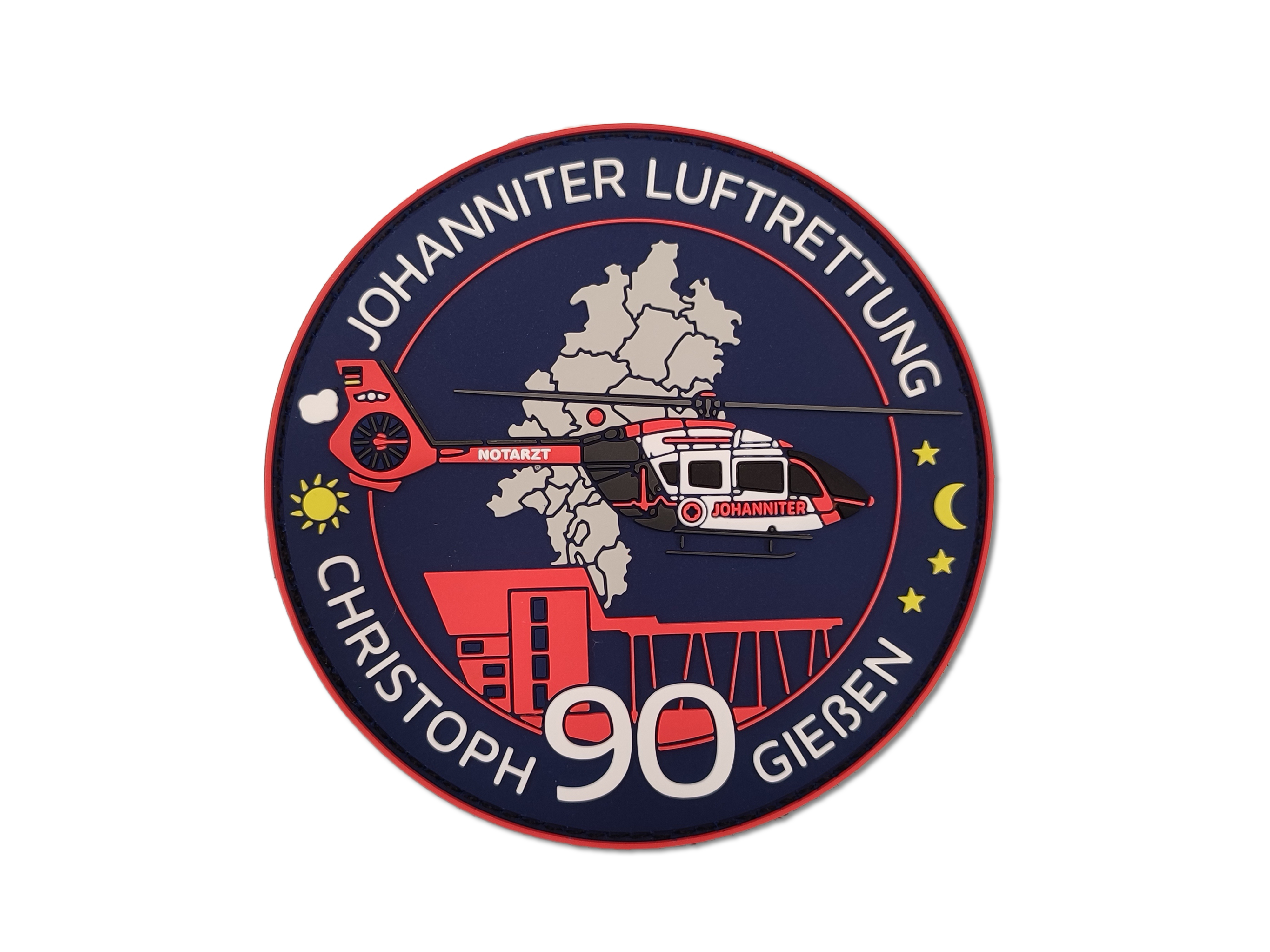 JLR_Rubber-Patch-CH-90-GI