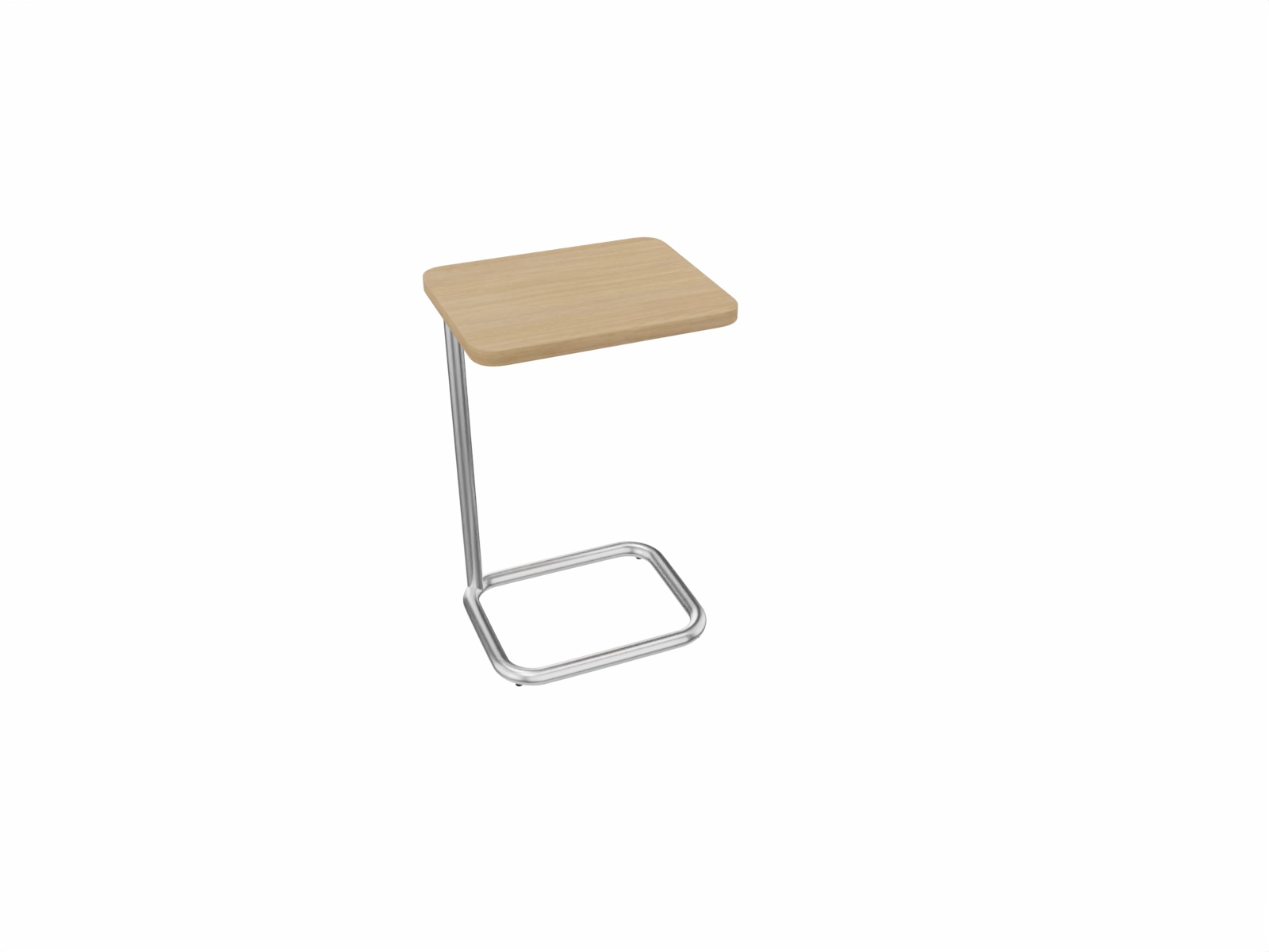 Beistelltisch-PW-AUXILIARY-TABLE-1
