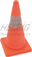 f1c1d938b5489ef41685db3ff08d0f76