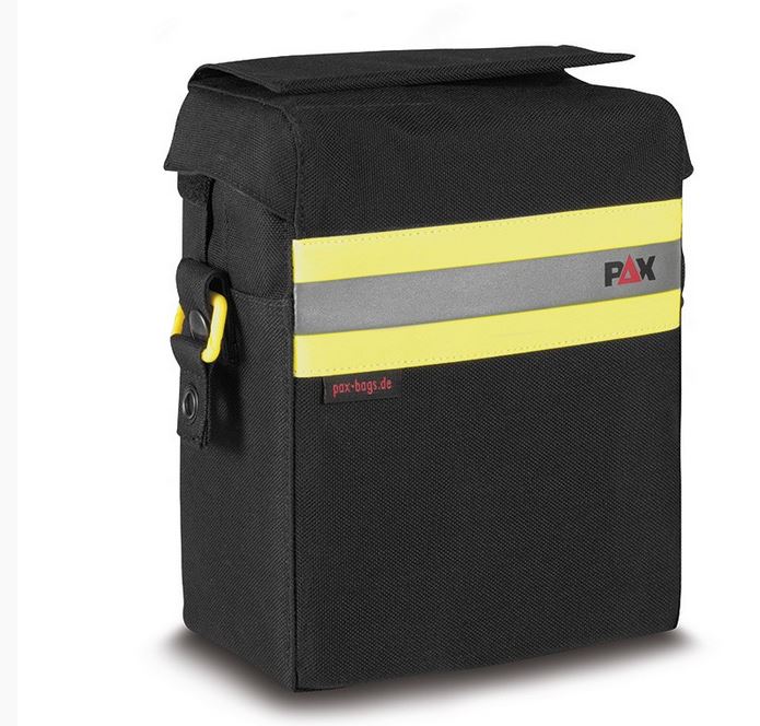 458c2215b072b8d4041efa33245709c2