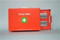 fb31a00de0765b3ebc4730771aefe309