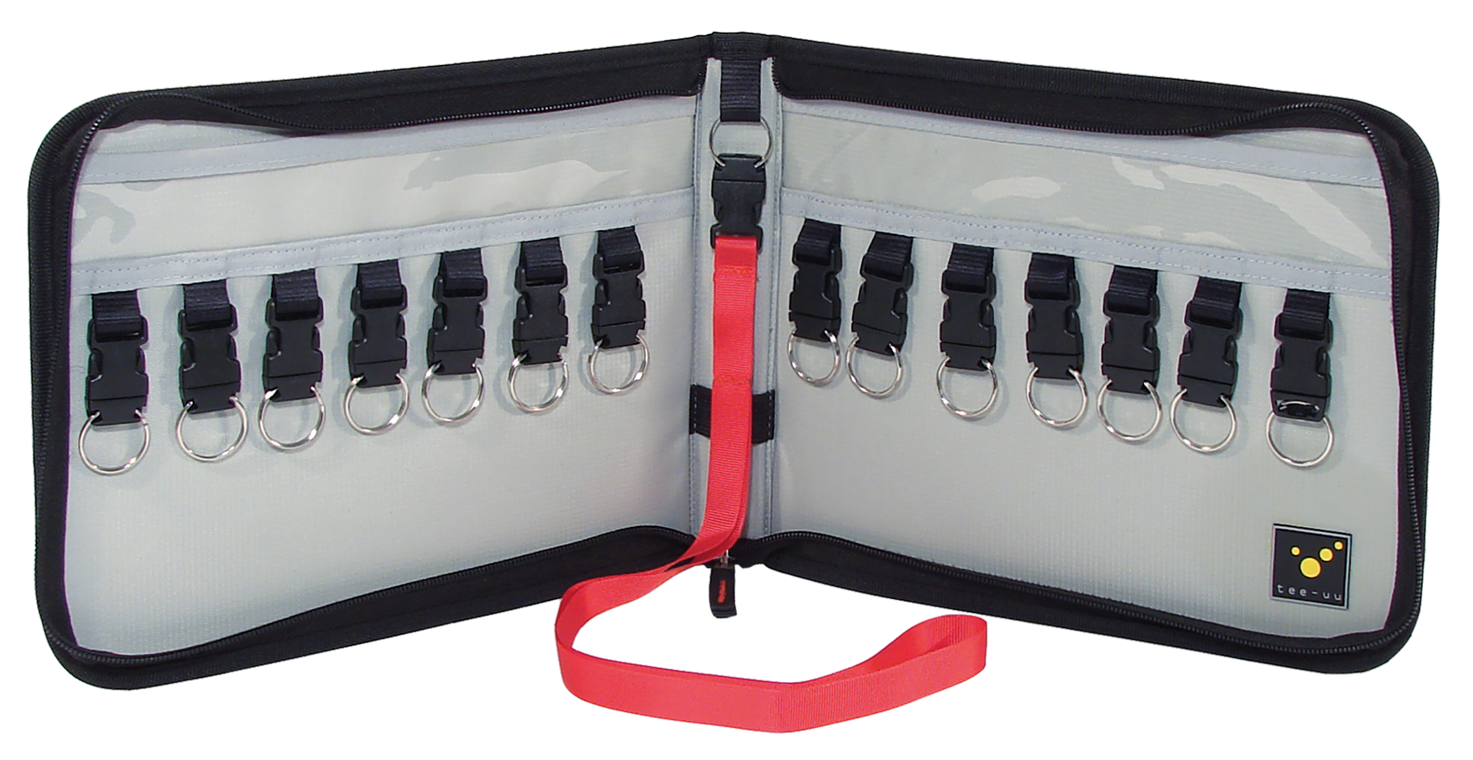 TEE-UU-2686-9001-KEYSAFE-Schl-sselmappe_Bild-2