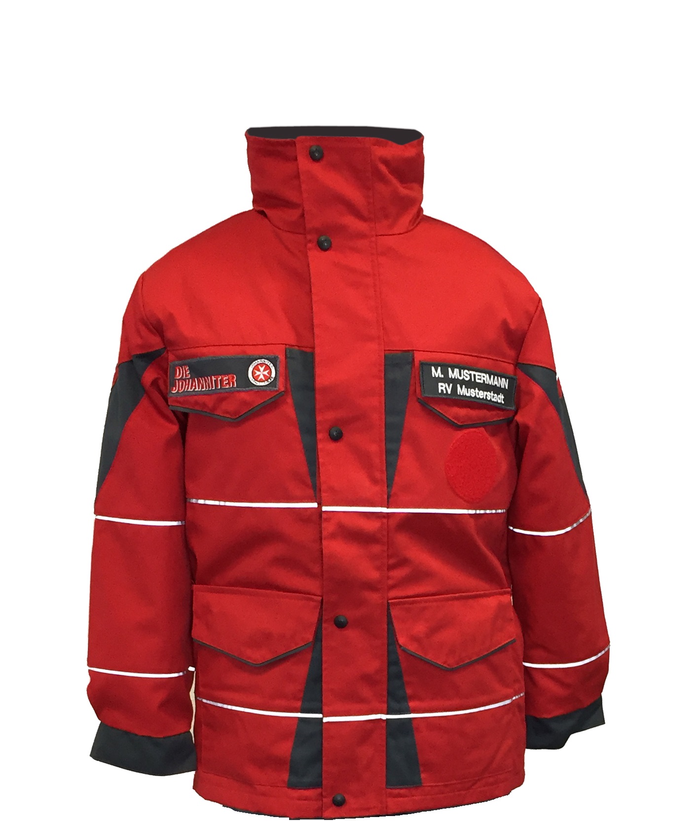 JUH_Pflegejacke2