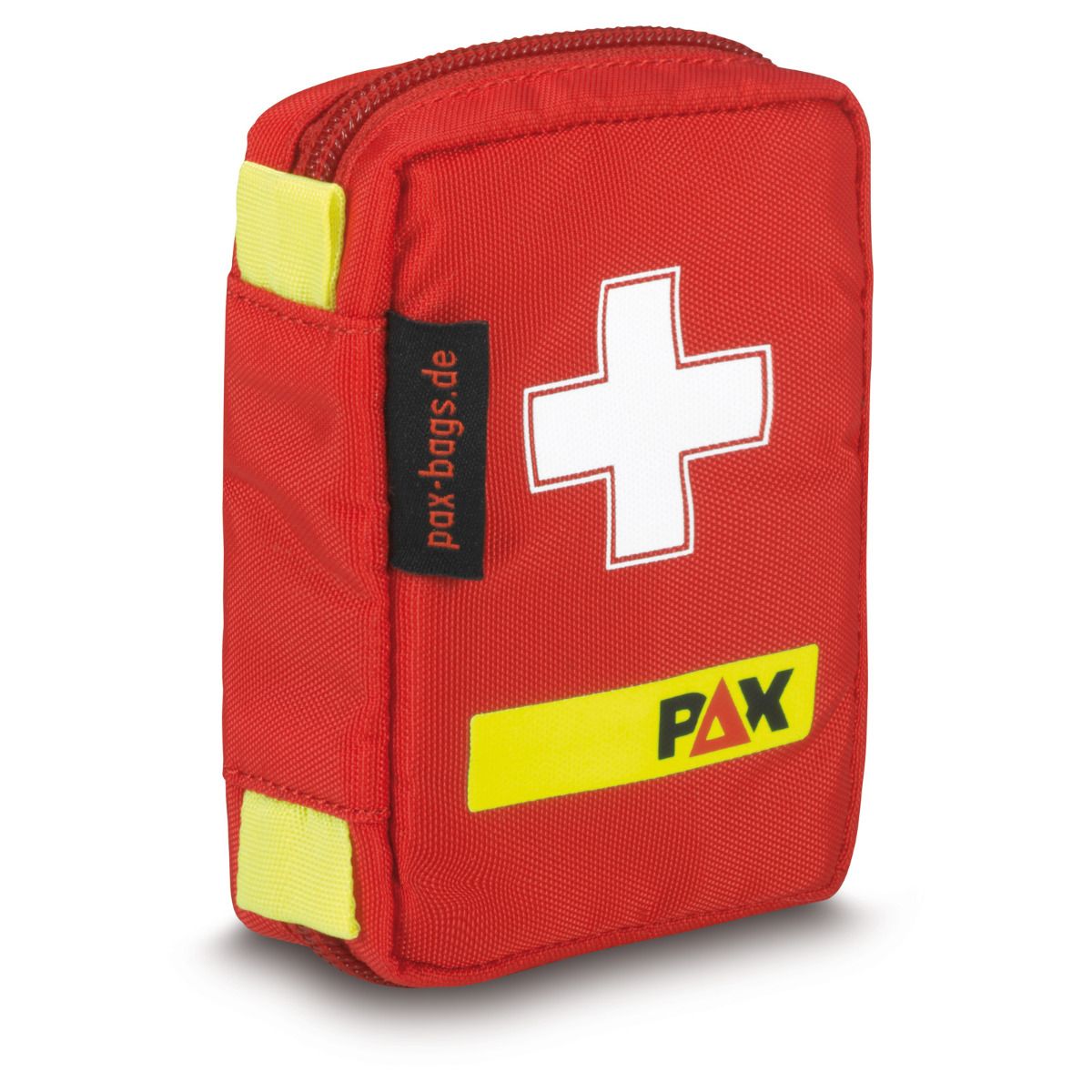 200720401_01_pax_erste_hilfe_tasche_xs PAX - Erste-Hilfe-Tasche XS - 2019