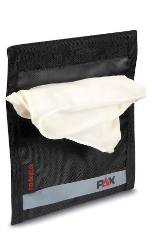 2016304031 PAX Handschuholster einfach