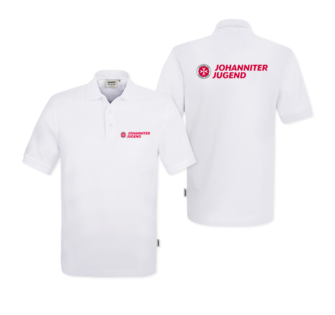 0810_001_JJ-Polo
