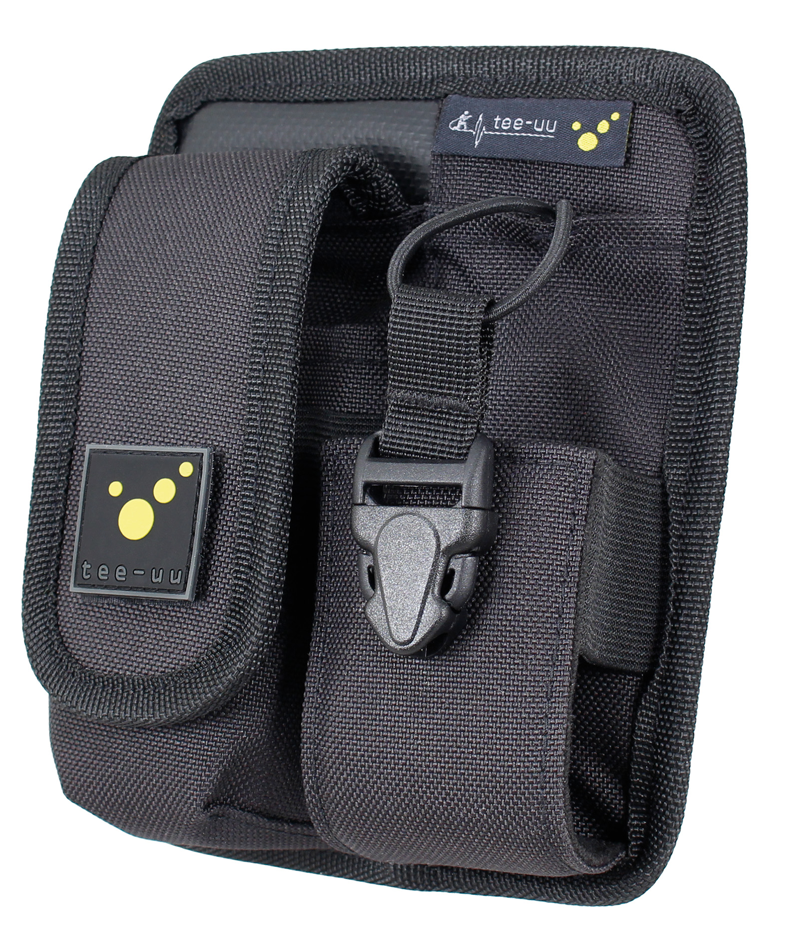 TEE-UU-2704-9005-RADIO-PLUS-Holster_Bild-1