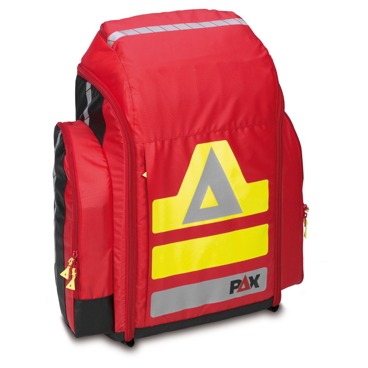 245944501_01_pax_flight_medic_l