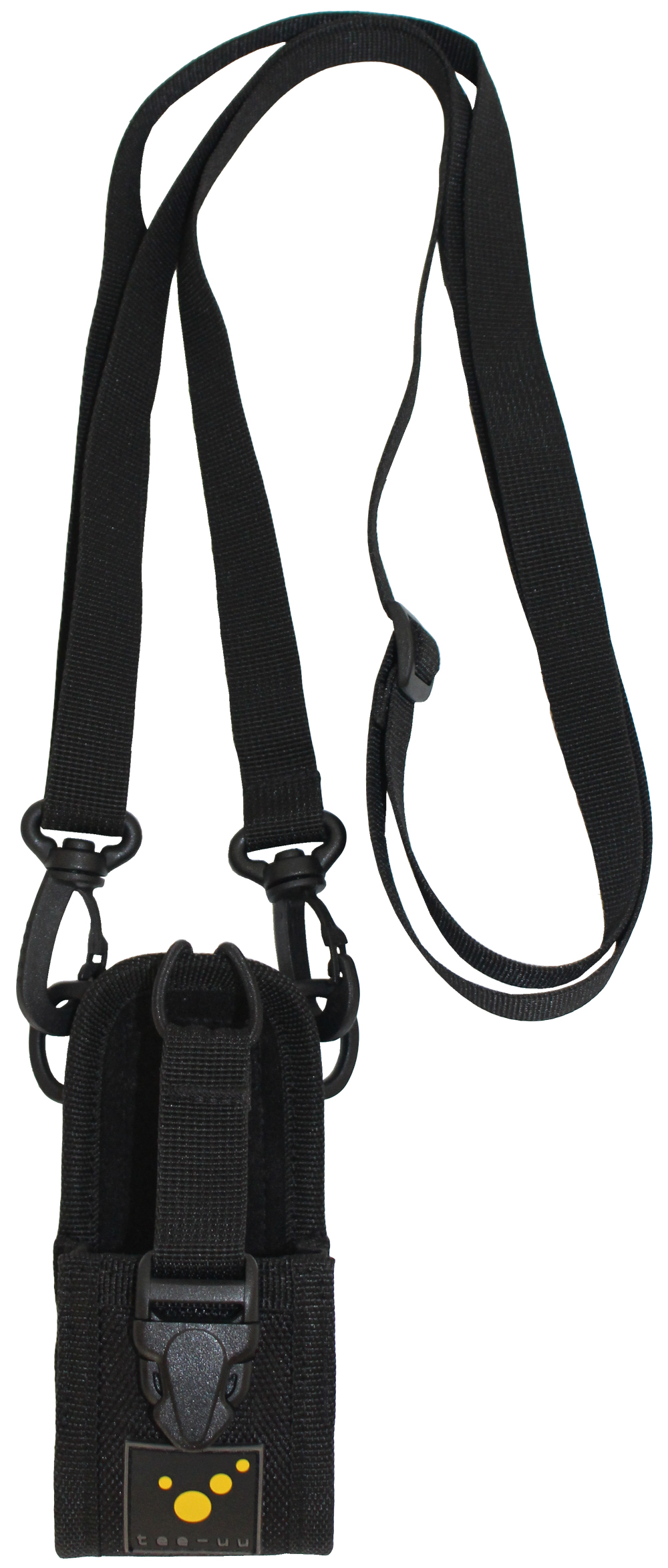 TEE-UU-2860-9007-DIGI-Holster_Bild-2