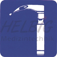 4fb0ae5bc3abe1e2e58d9367da88aa72