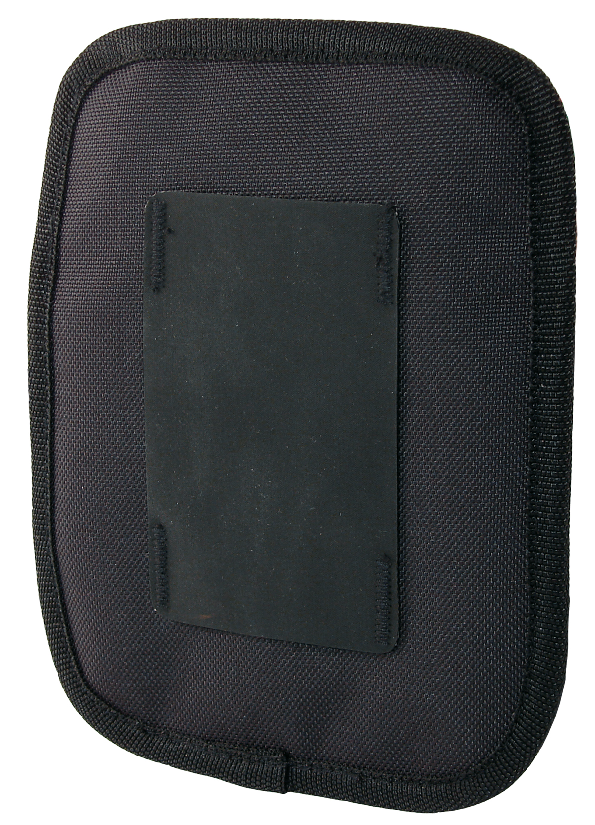 TEE-UU-2854-9006-MEDIC-Rettungsdienst-Holster_Bild-3
