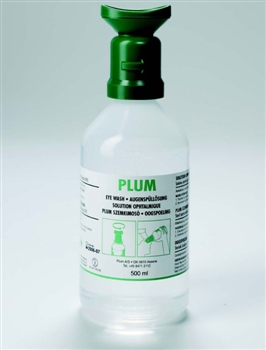 1917_883927ee8caa39eba85711cc3971f73a Augenspülflasche mit Augenschale und (500 ml)