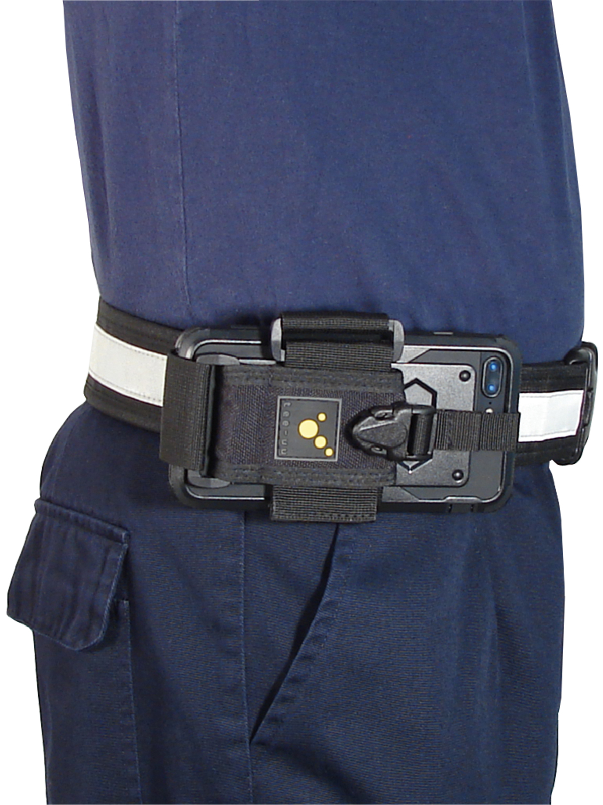 TEE-UU-2882-9006-RING-XL-Holster_Bild-4