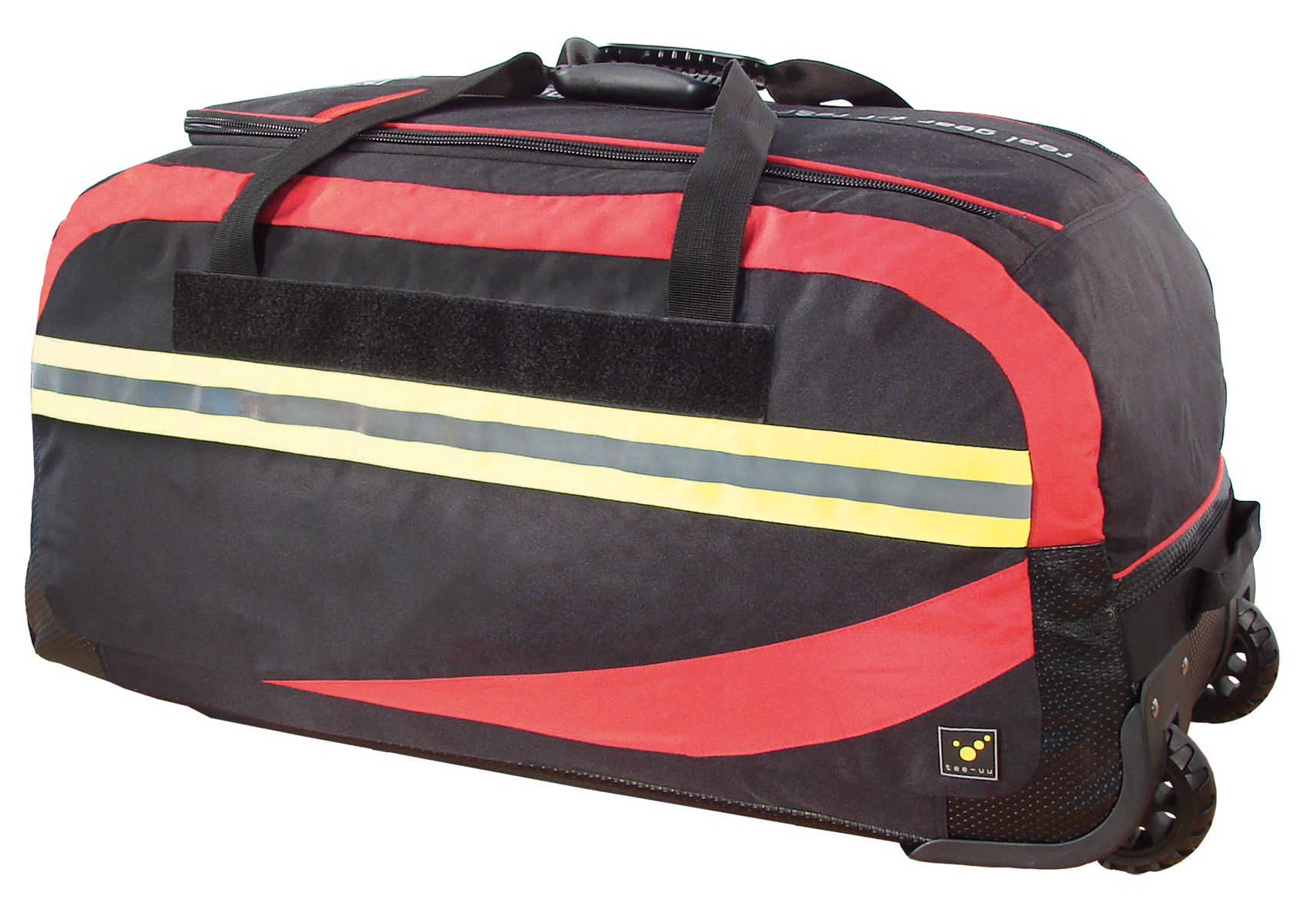 TROLLEYBAG Bekleidungstasche
