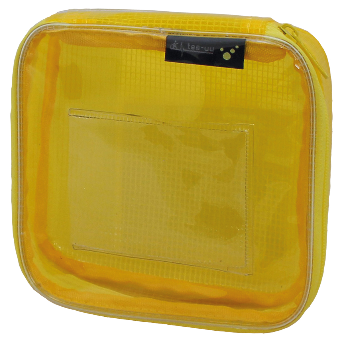 TEE-UU-3151-2200-PRAXIS-Modultasche-Gr-M-gelb_Bid-1