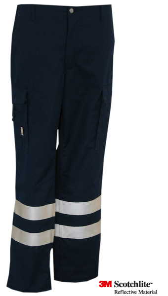 a79dd77ae91433413ce42e23f3b74430 Bundhose Marine