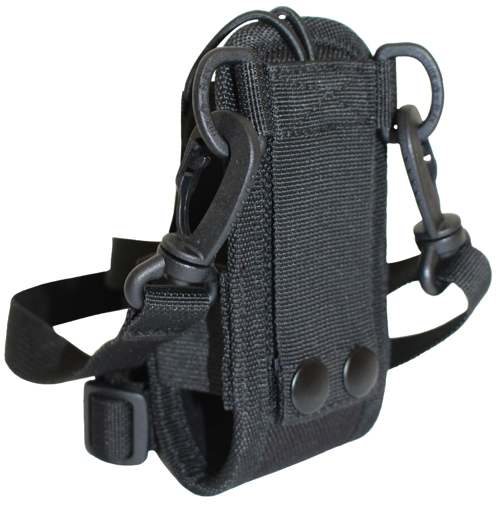 TEE-UU-2860-9007-DIGI-Holster_Bild-5
