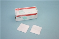 fd4a5483a28c0bcf76fa6f405c6f7cda
