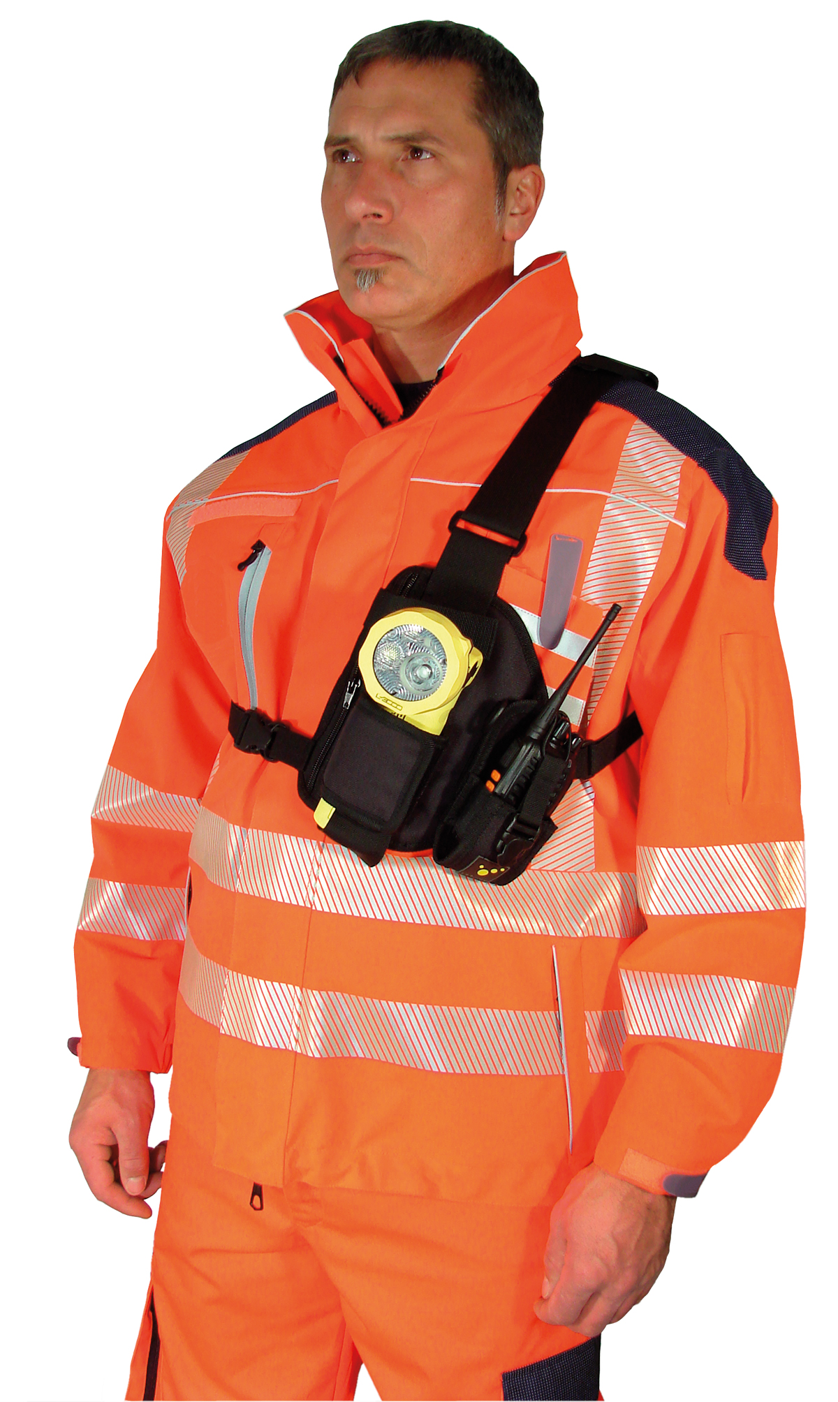 TEE-UU-2868-9005-CHEST-Funkger-te-Harnisch_Bild-4