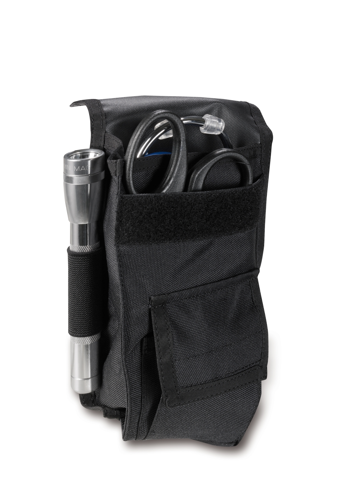 166080592e68199adc17193fbe501f87