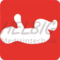 3f4f1a328fe5f1d9ea402d2153e69208