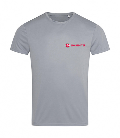 Funktionsshirt JUH ( 6 Stück )  Funktionsshirt JUH ( 6 Stück )