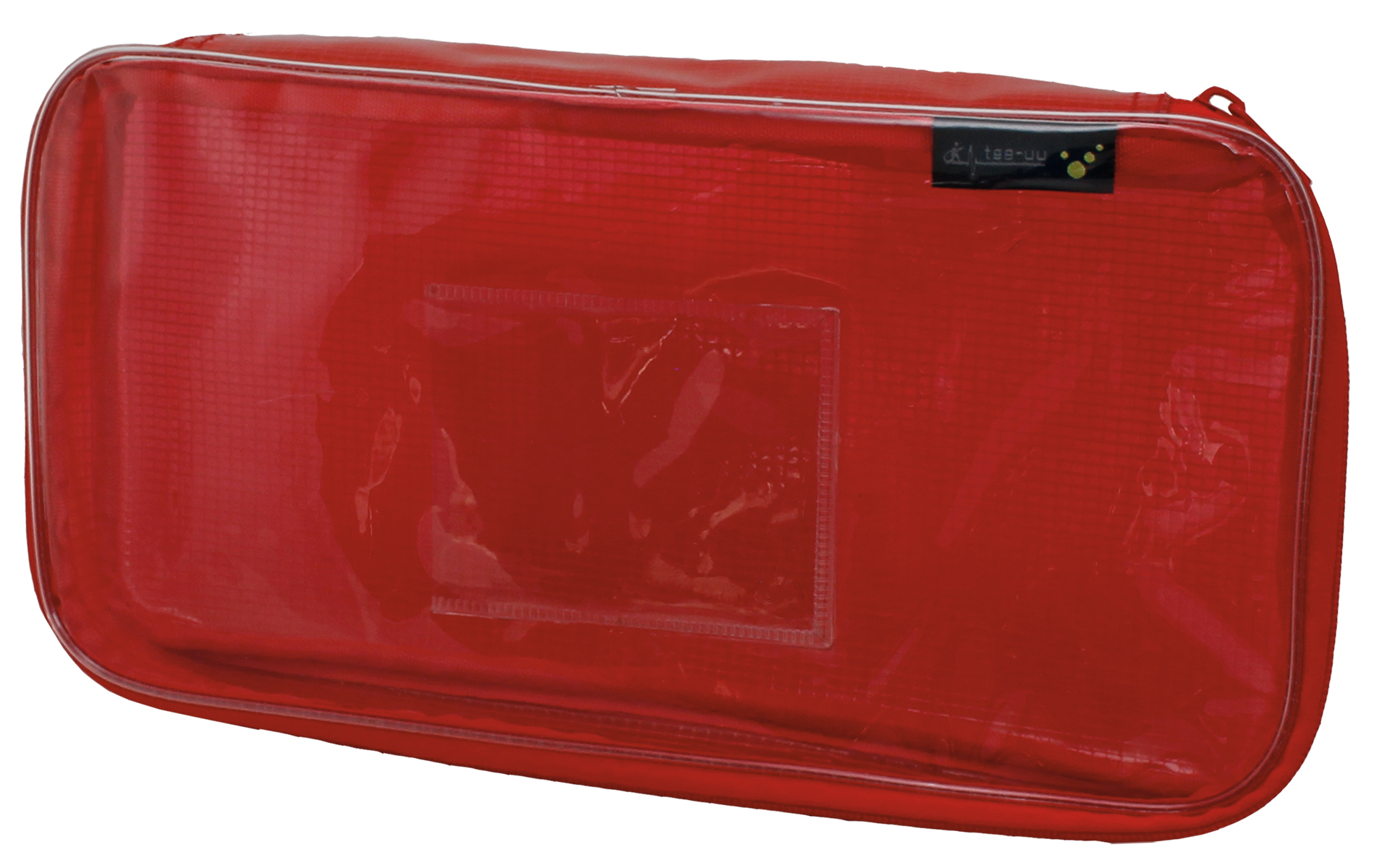 TEE-UU-3152-1500-PRAXIS-Modultasche-Gr-L-rot_Bild-1