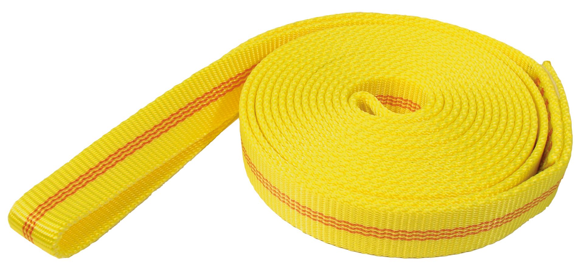 tee-uu_9874-2200_rescue_loop_180_gelb_modell_2017