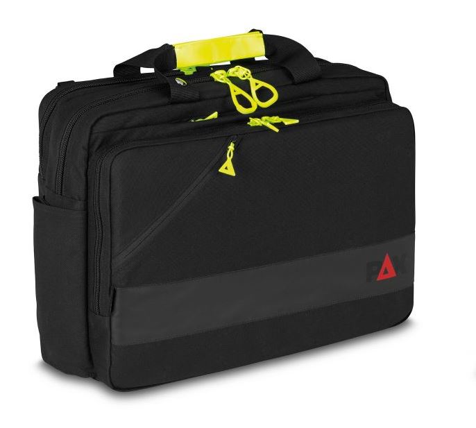 PAX-B-robegleiter PAX Umhängetasche Bürobegleiter