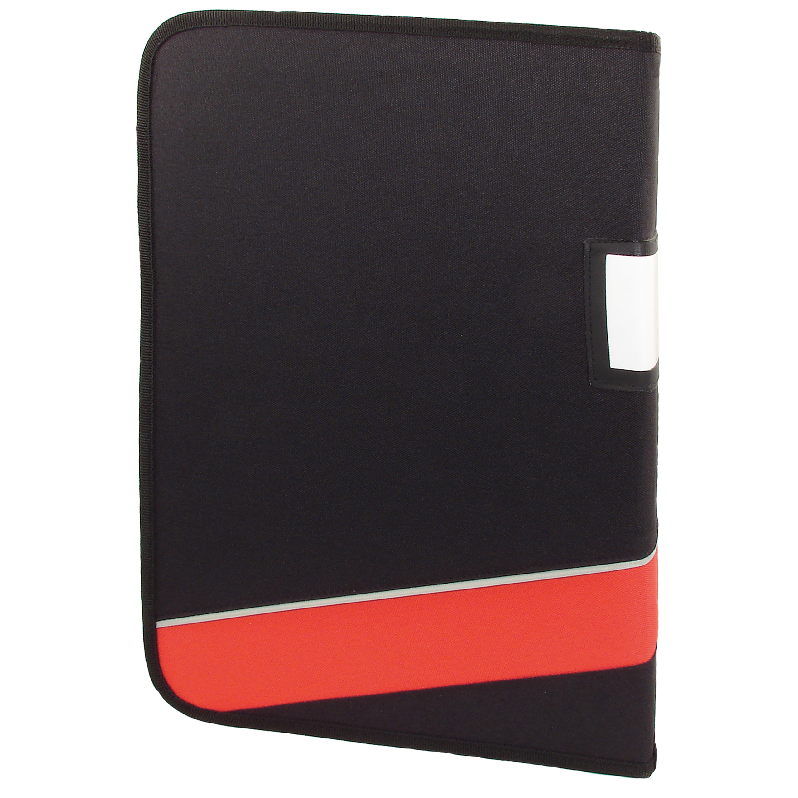 TEE-UU-2689-9001-KEYSAFE-XL-Schl-sselmappe_Bild-3