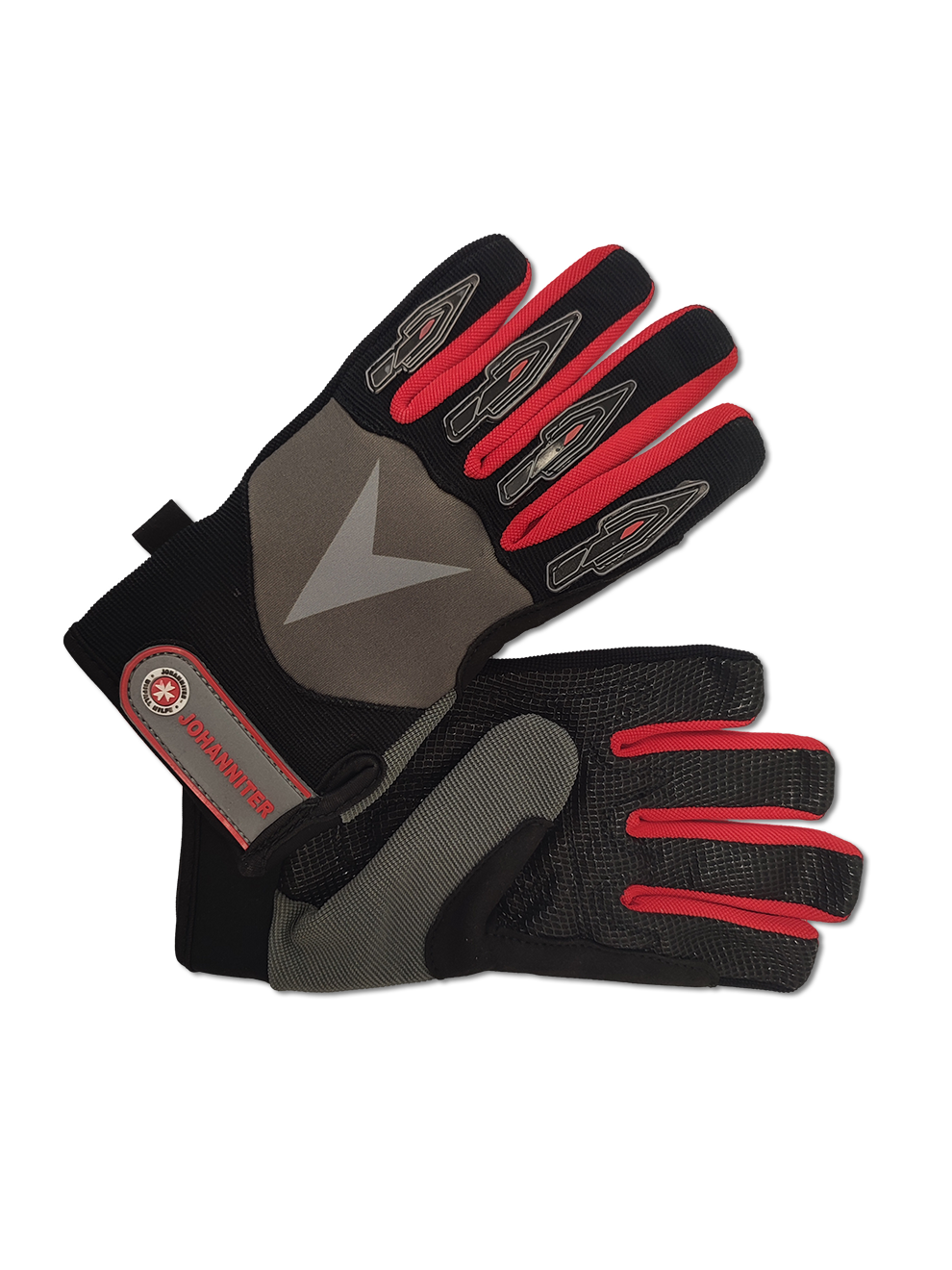 Seiz-Handschuhe